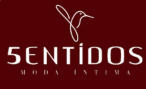 5 Sentidos (uso provisório — autorização de marca pendente)